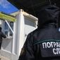 Европейский Союз ищет пути на рынки Центральной Азии в обход России