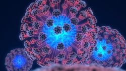 Кровь человека способна сама бороться с ВИЧ – ученые