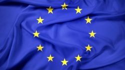 В столице Узбекистана при финансовой поддержке ЕС открылся реабилитационный центр