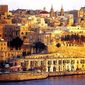 Бизнес на Мальте и новые обещания оппозиции