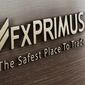 В компании FXPRIMUS сообщили о запуске нового ПАММ-сервиса