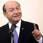 Сможет ли экс-президент Румынии Бэсеску вернуть Молдову в европейское русло? 