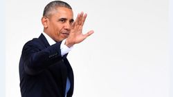 Чем занимаются президенты США после ухода из Белого дома