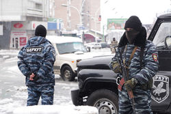 Что общего между военными переворотами?