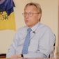 Главой НБУ станет банкир Лавренчук – СМИ