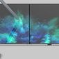 Штаб-квартира Microsoft Corp.