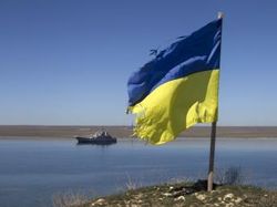 Крым – полузакрытый клуб с жестким фейс-контролем