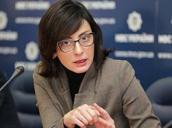 Вопрос об автокефалии украинской церкви Всеправославный собор отложил