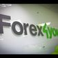 Forex-компании России подвели итоги 2015 года 