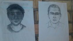 Грабивший стариков в Ташкенте преступник осужден на пожизненный срок