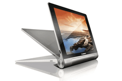 Самым лучшим планшетом на рынке назван Lenovo YOGA Tablet 2 Pro