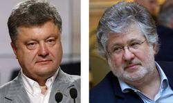 Чем грозит Украине «война олигархов»