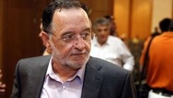 Греция заявила о давлении со стороны США из-за "Турецкого потока"