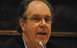 Россия в кругу врагов и ненадежных друзей