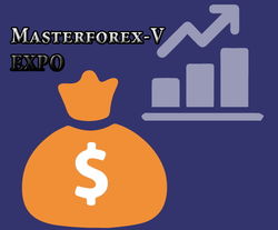 В Masterforex-V Expo назван лучший банк-брокер мира в марте 2016 г.