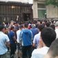 Министерство труда Узбекистана за 4 месяца трудоустроило 76,7 тысячи граждан 