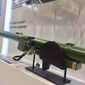 Украина блеснула на выставке военной техники IDEF-2017 в Стамбуле