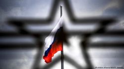 Москву обвиняют в подыгрывании сепаратистам Каталонии