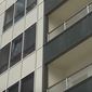 Турция обстреляла артиллерией территорию Сирии