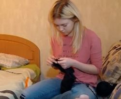 Названы виды спорта – лучшие антидепрессанты