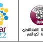 Катар мошенническим путем получил ЧМ-2022