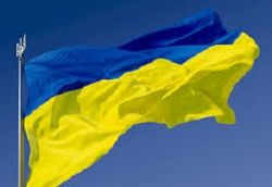 Порошенко сообщил об освобождении Степановки