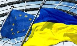 Украина выполнила все 144 требования для получения "безвиза" с ЕС