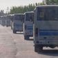 В Узбекистане продолжают собирать деньги с населения за хлопок
