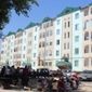 Две женщины арестованы в Кыргызстане за мошенничество