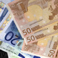 Банкноту в 500 евро хотят изъять из обращения 