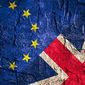 Члены ЕС на тайной встрече обговорили проблему Brexit 