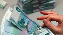 Почему россияне игнорируют банковские депозиты?