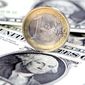 Рост курса доллара на Форекс продолжается в район 81,00