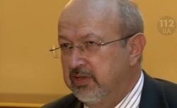 Миссию ОБСЕ в Украине попытаются расширить