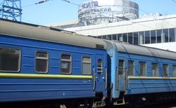 В ПАСЕ реформы в Украине признали успешными