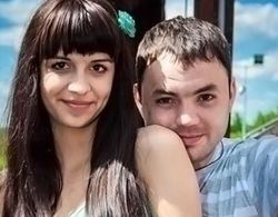 Интриги Дома-2: беременная Устиненко закатила Гобозову очередную истерику 