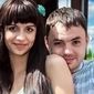 Интриги Дома-2: беременная Устиненко закатила Гобозову очередную истерику 