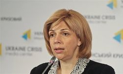 Не было политической воли наказать убийц Майдана – Богомолец