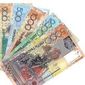 Курс тенге на Форекс укрепился к евро, швейцарскому франку и канадскому доллару