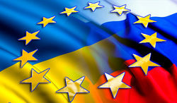 Россия планирует отсрочку ЗСТ между Украиной и ЕС до 2017 года