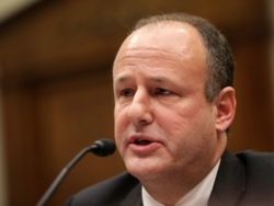 США обещают жесткий ответ на агрессию России