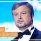 К «Одноклассникам» на видеочат пришел Валдис Пельш