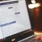 Соцсеть ВКонтакте меняет новостную ленту