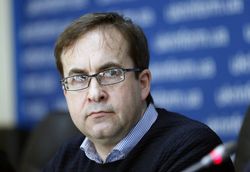 Украинская армия постоянно получает новинки вооружений от «Укроборонпрома»