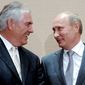 Сближение с Москвой будет проблемным для сторонников Кремля – эксперты