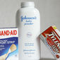 Johnson & Johnson выплатит покупательнице 110 млн. долларов