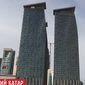 В списке безвизовых стран пополнение: украинцам отрыли Катар