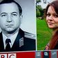 Скрипаль шокировал заявлением о Путине, Крыме и украинцах