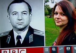 Скрипаль шокировал заявлением о Путине, Крыме и украинцах