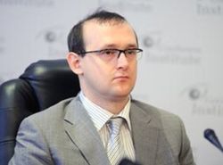 Киев получил «газовую передышку», но в 2015 году конфликт разгорится вновь